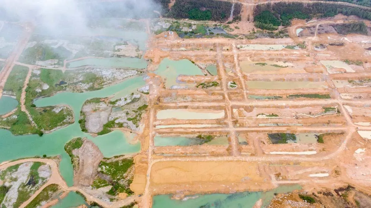 HẢI GIANG MERRY LAND QUY NHƠN 15 tien-do-thi-cong-hai-giang-merry-land