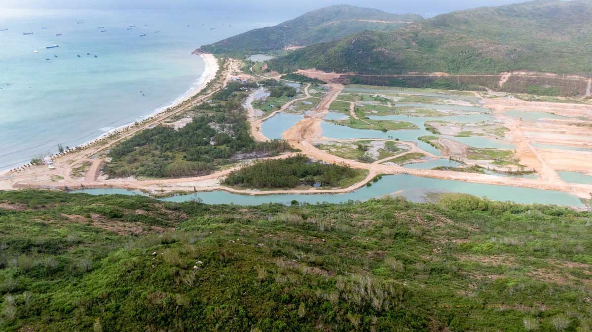 hinh-anh-thuc-te-du-an-hai-giang-merry-land