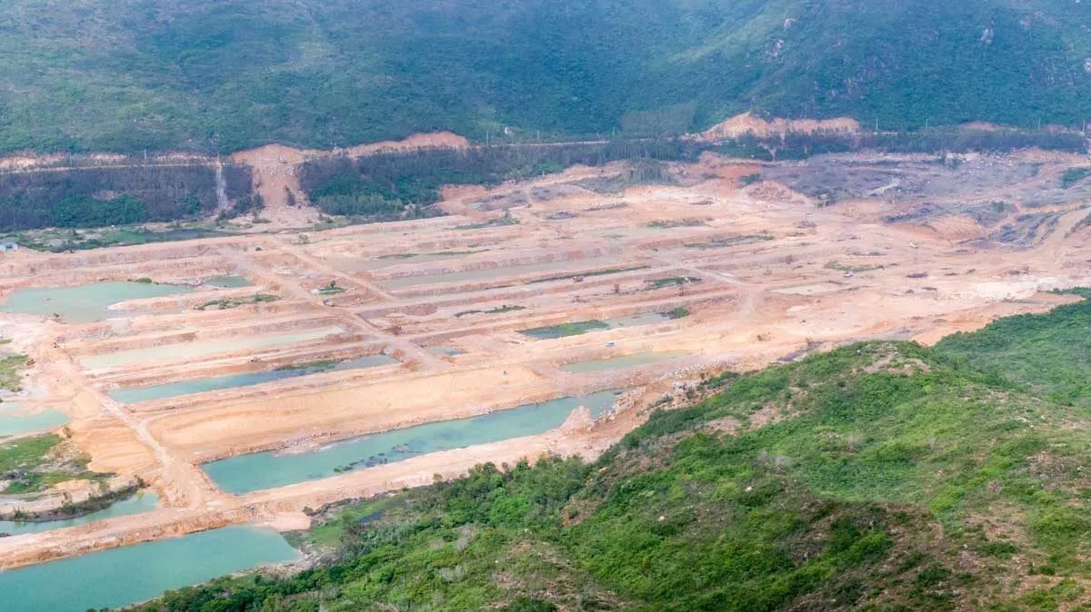 HẢI GIANG MERRY LAND QUY NHƠN 16 khu-do-thi-hai-giang-merry-land