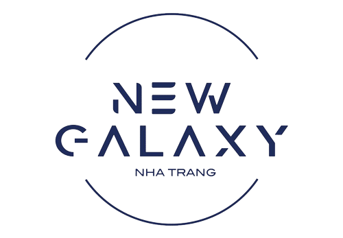 logo new galaxy nha trang - New Galaxy Nha Trang