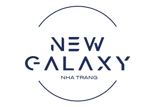 New Galaxy Nha Trang logo new galaxy nha trang - New Galaxy Nha Trang