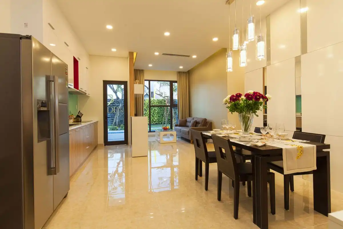 HƯNG LỘC PHÁT COMPLEX TRUNG SƠN 7 ban-an-can-ho-hung-loc-phat-complex-trung-son