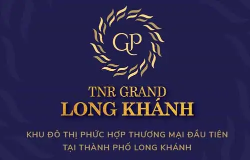TNR Grand Long Khánh Logo tnr grand long khanh - TNR Grand Long Khánh