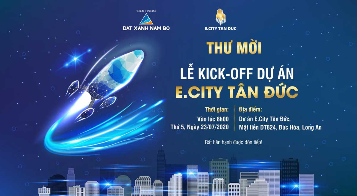 thu-moi-le-kickoff-du-an-ecity-tan-duc