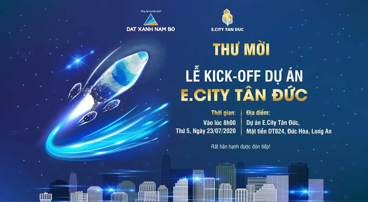 thu-moi-le-kickoff-du-an-ecity-tan-duc thu-moi-le-kickoff-du-an-ecity-tan-duc