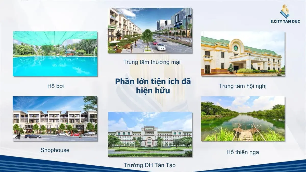 E.CITY TÂN ĐỨC LONG AN 3 tien-ich-noi-khu-du-an-e.city-tan-duc-long-an
