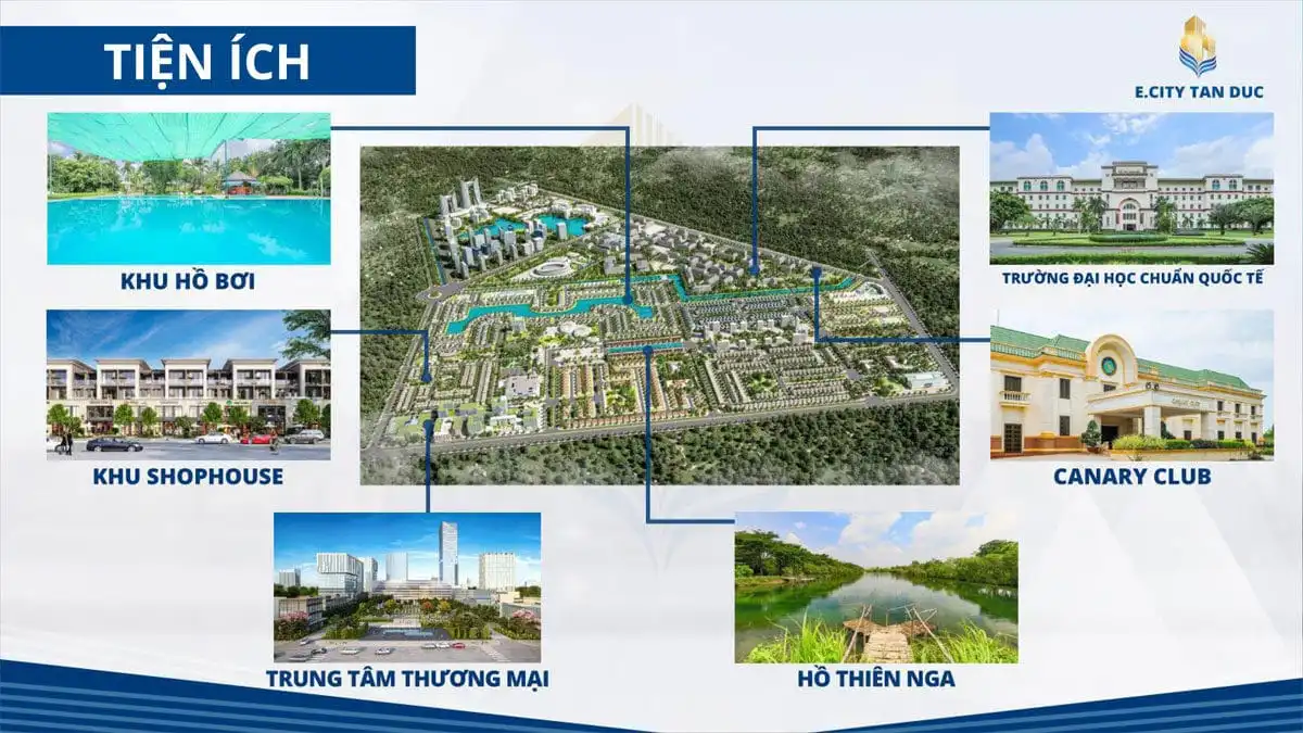 E.CITY TÂN ĐỨC LONG AN 6 tien-ich-noi-khu-ecity-tan-duc