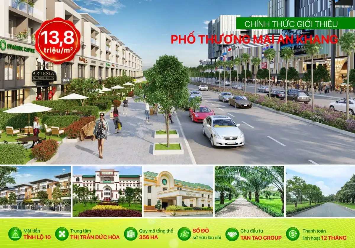 du-an-ecity-tan-duc du-an-ecity-tan-duc