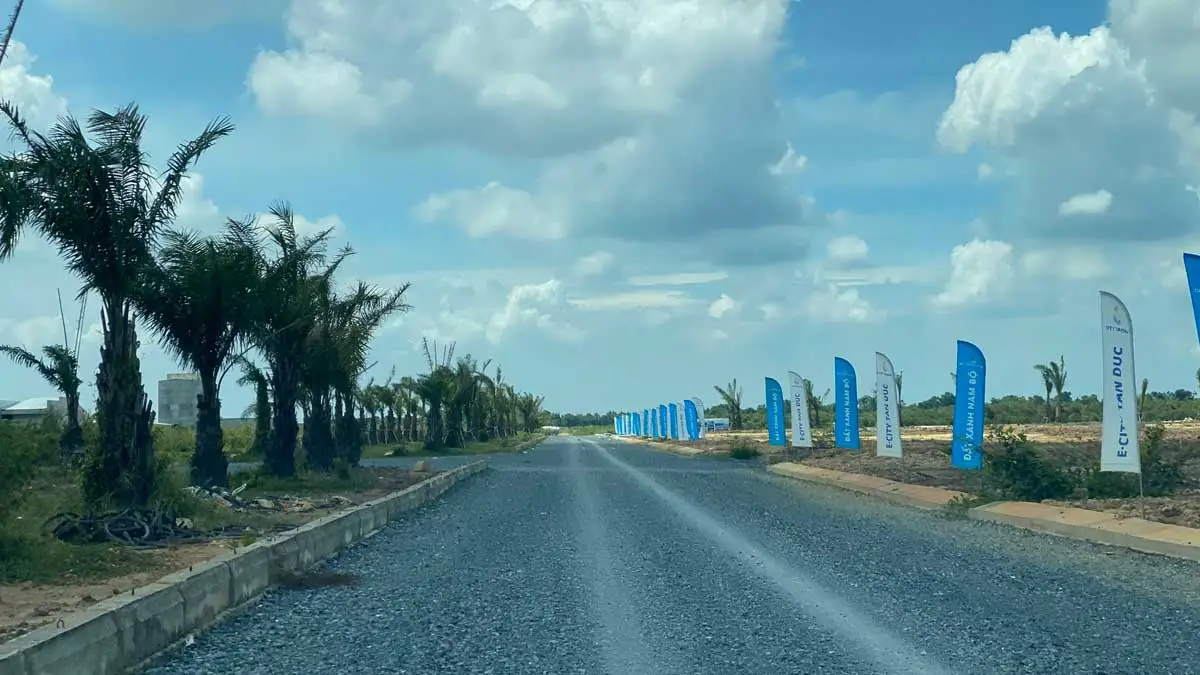 hinh-anh-thuc-te-tien-do-thi-cong-du-an-e-city-tan-duc-long-an hinh-anh-thuc-te-tien-do-thi-cong-du-an-e-city-tan-duc-long-an