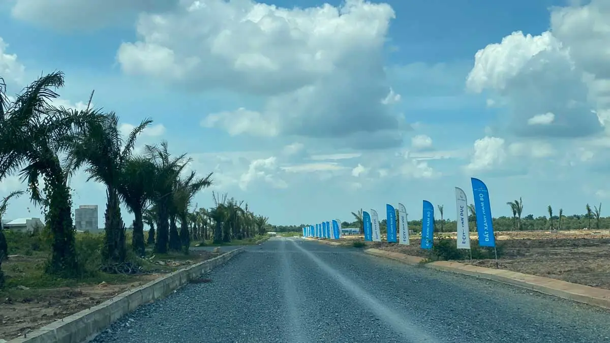 hinh-anh-thuc-te-tien-do-thi-cong-du-an-khu-do-thi-e-city-tan-duc hinh-anh-thuc-te-tien-do-thi-cong-du-an-khu-do-thi-e-city-tan-duc