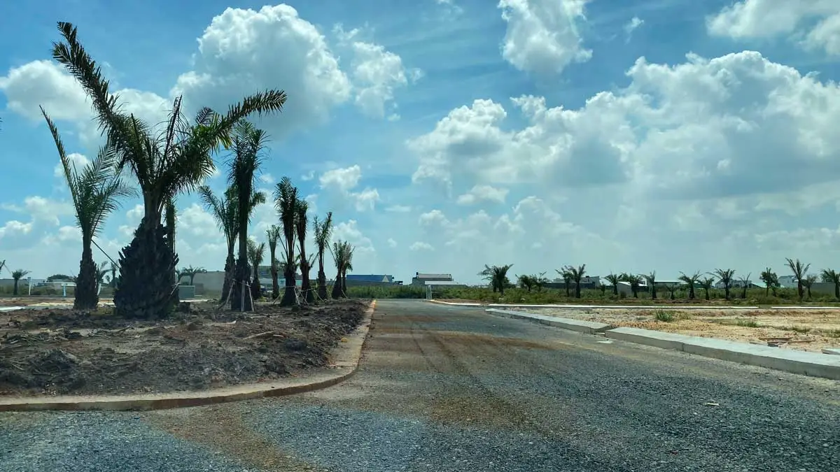 hinh-anh-thuc-te-tien-do-thi-cong-du-an-e-city-tan-duc hinh-anh-thuc-te-tien-do-thi-cong-du-an-e-city-tan-duc