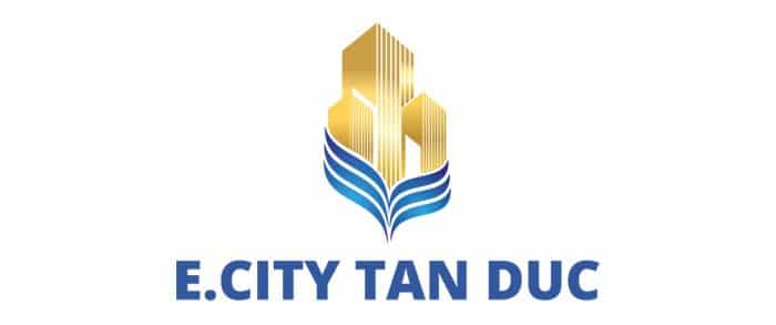 logo-ecity-tan-duc