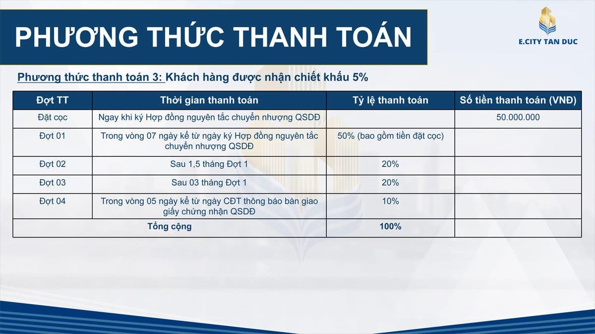 phuong-thuc-thanh-toan-3-ecity-tan-duc