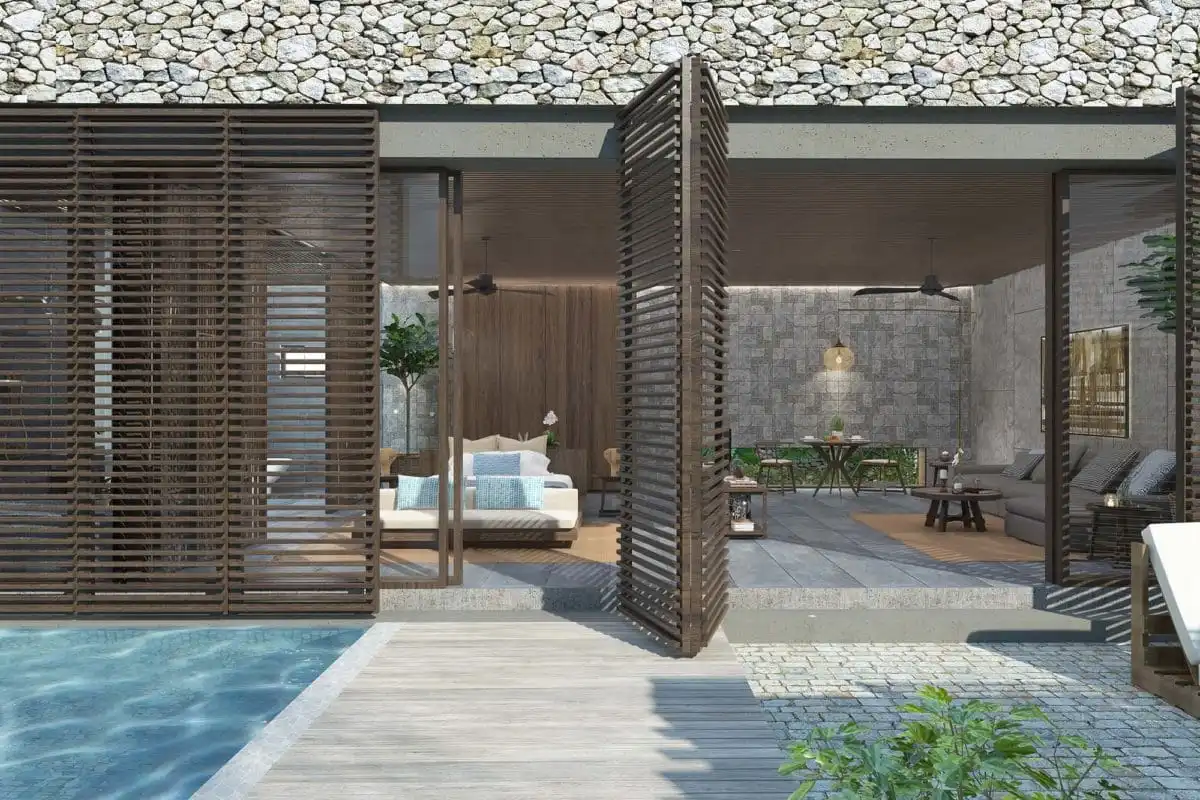 phong khach biet thu AA7 phong khach biet thu AA7