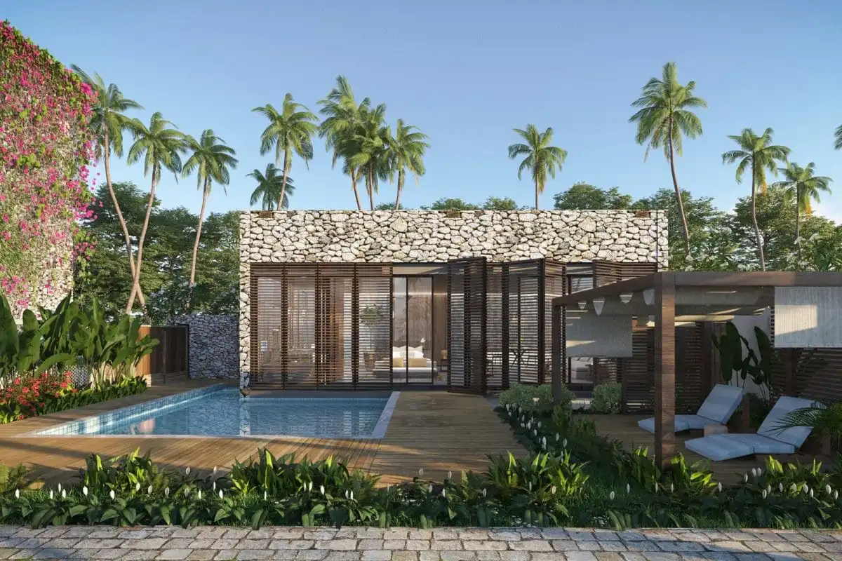 khu vuc ho boi biet thu AA7 khu vuc ho boi biet thu AA7