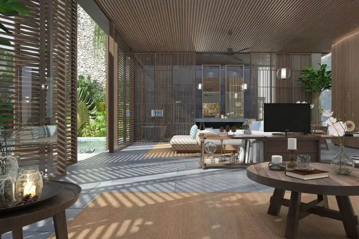 sofa phong khach biet thu AA7 sofa phong khach biet thu AA7