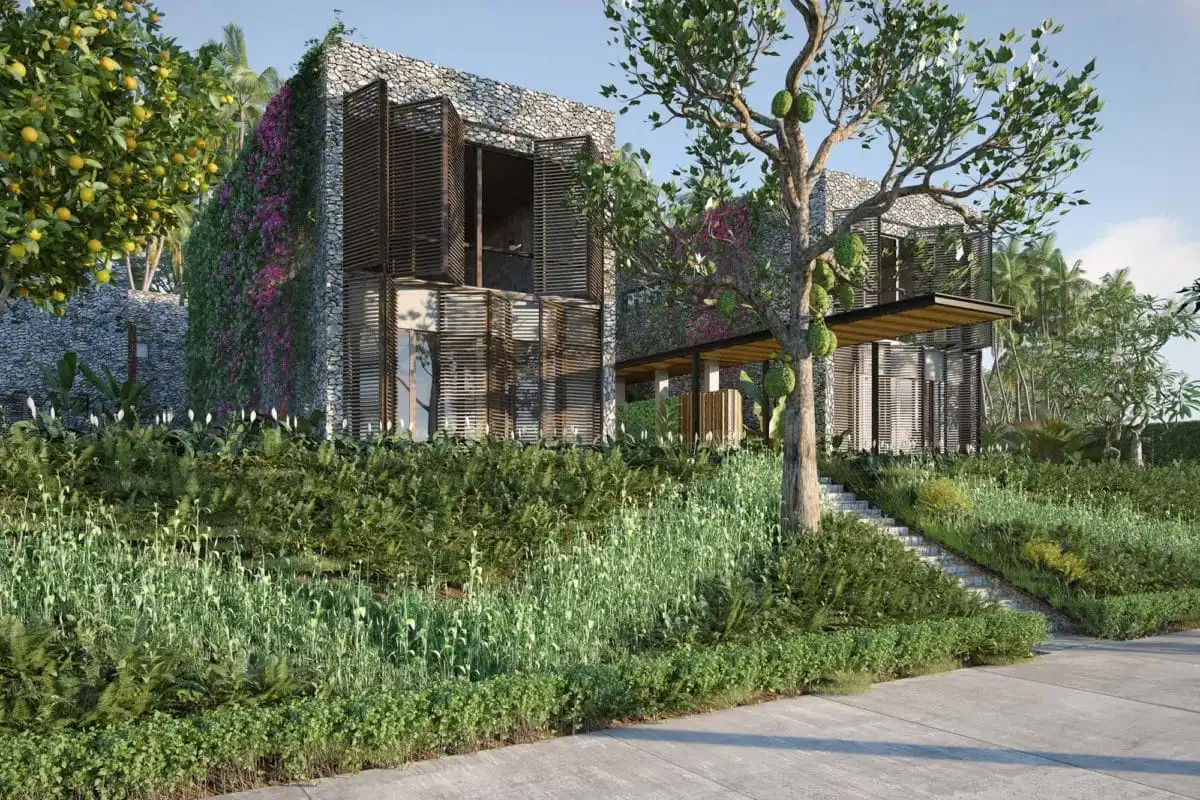 biet thu b biet thu b