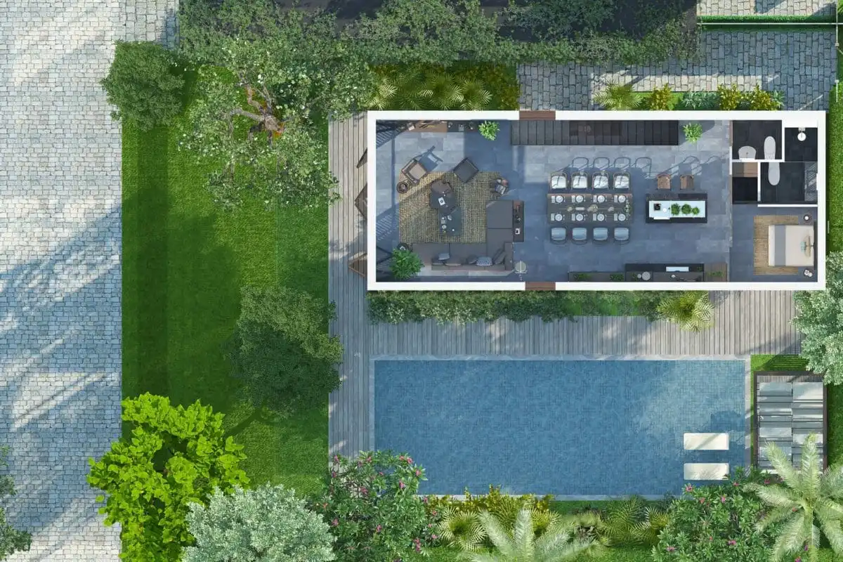 khu hoi boi biet thu loai b khu hoi boi biet thu loai b