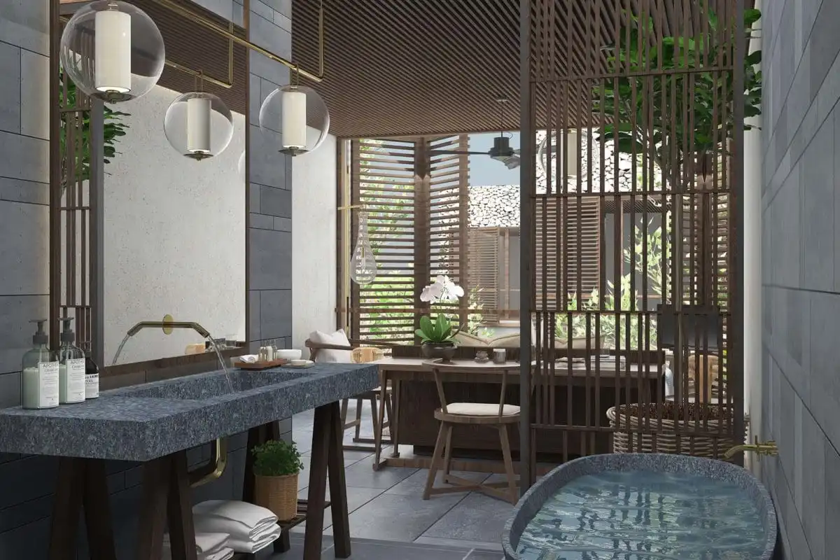 bon tam biet thu c bon tam biet thu c