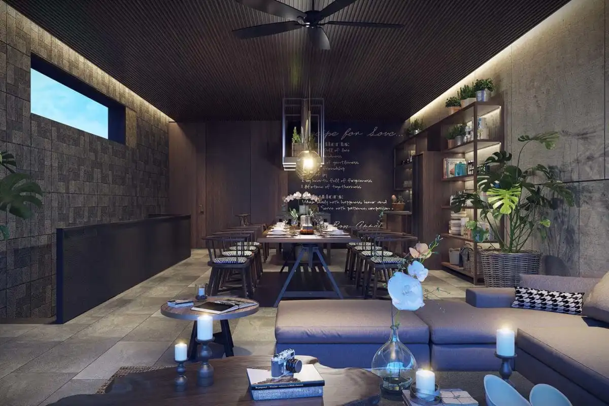 ban an biet thu loai b ban an biet thu loai b