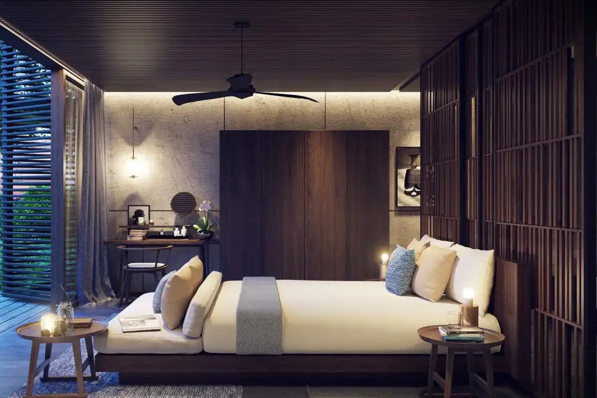 phong ngu biet thu loai b phong ngu biet thu loai b