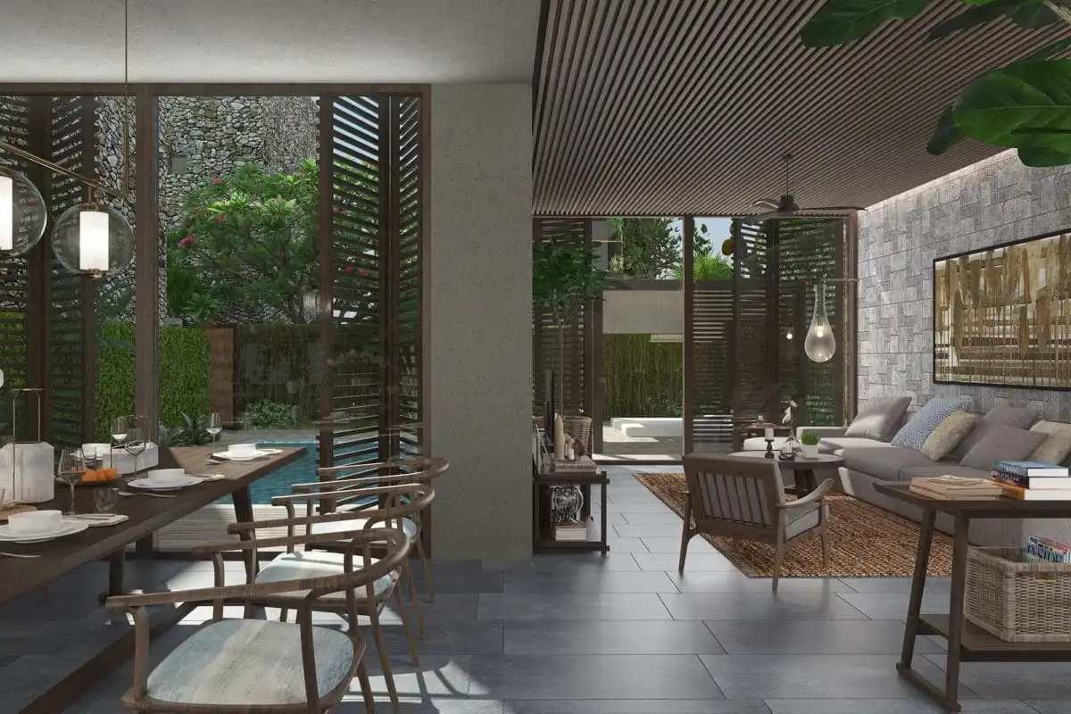 ban an biet thu c ban an biet thu c