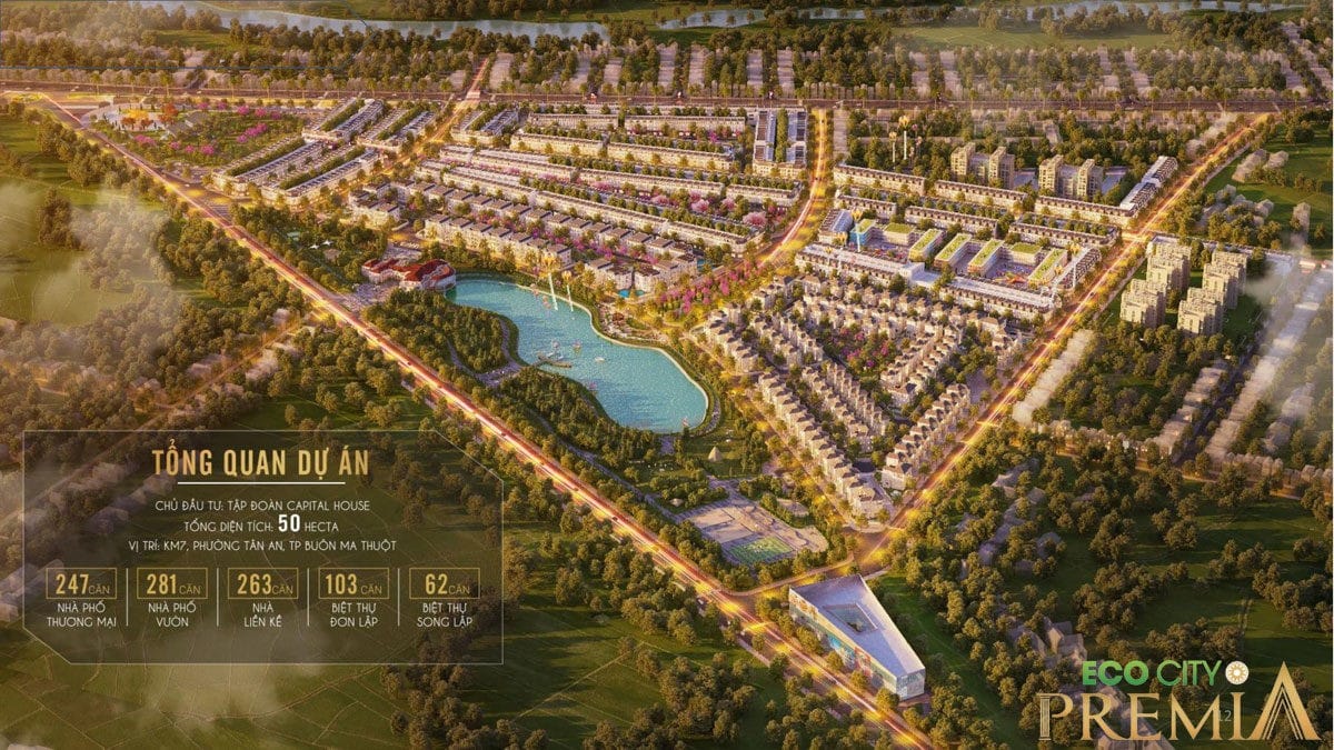 du-an-premia-eco-city-buon-me-thuoc