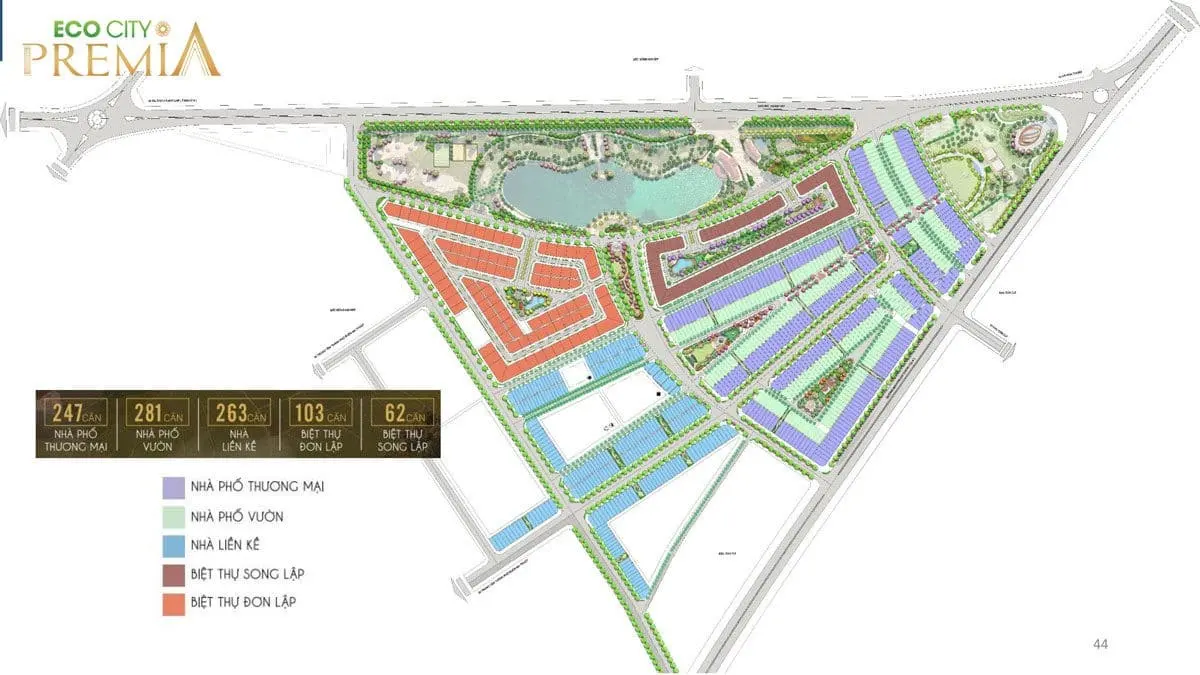 Eco City Premia 13 mat-bang-du-an-premia-eco-city-buon-me-thuoc