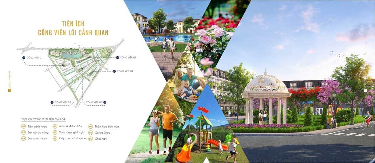 tien-ich-canh-quan-du-an-eco-city-premia