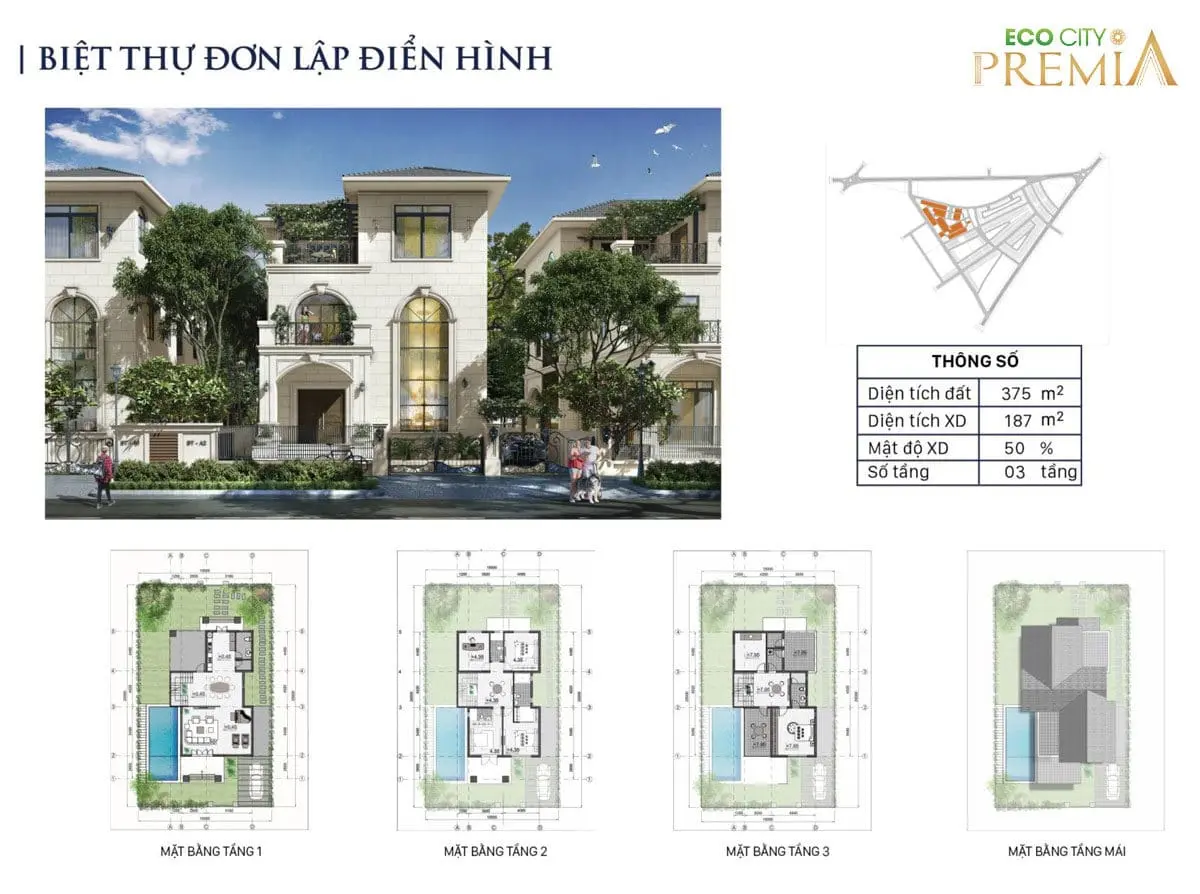 thiet-ke-biet-thu-don-lap-premia-eco-city thiet-ke-biet-thu-don-lap-premia-eco-city