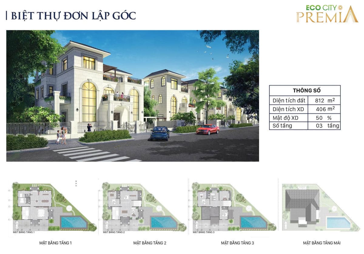 thiet-ke-biet-thu-don-lap-can-goc-premia-eco-city