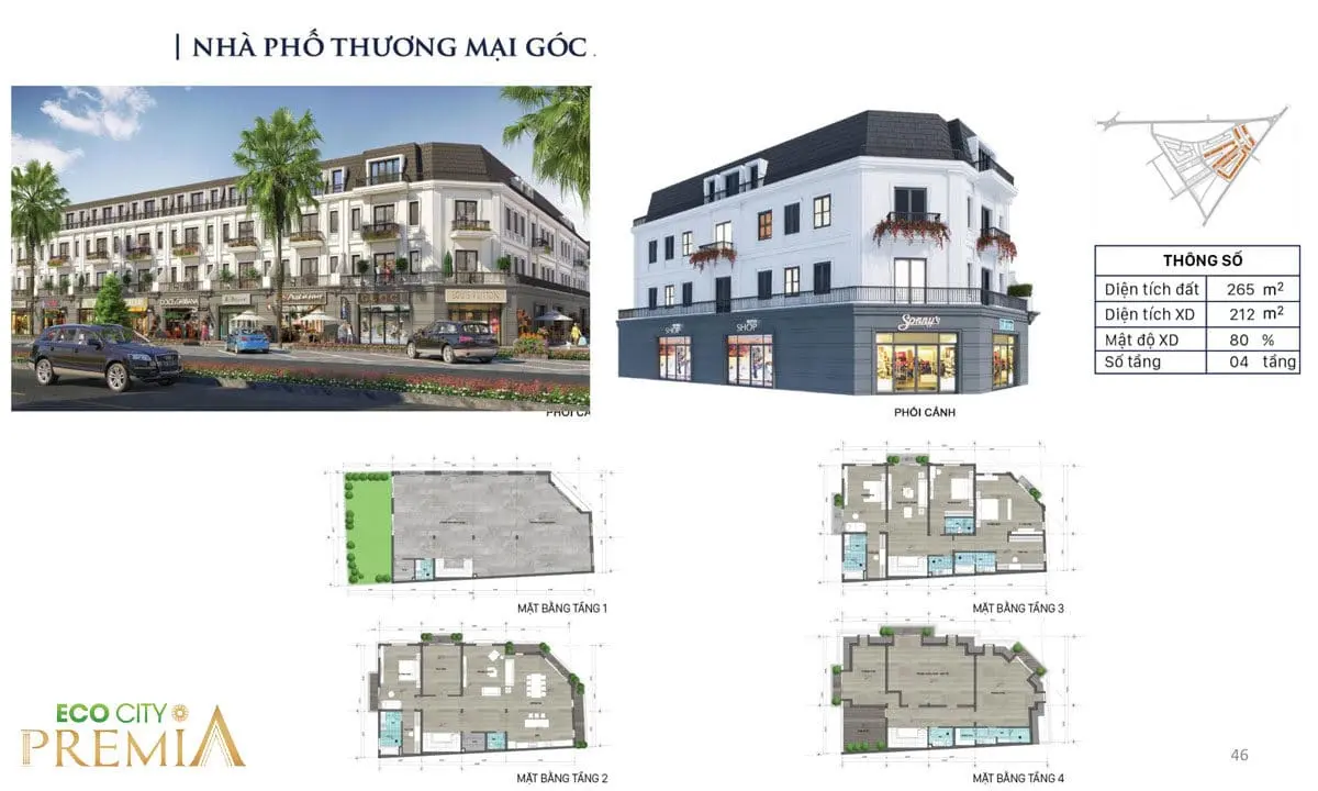 thiet-ke-nha-pho-thuong-mai-can-goc-premia-eco-city thiet-ke-nha-pho-thuong-mai-can-goc-premia-eco-city