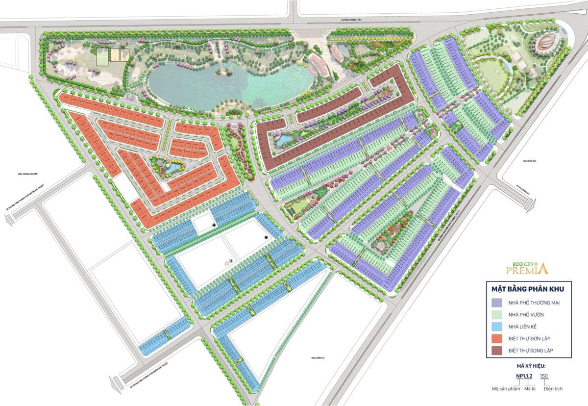 mat-bang-phan-lo-du-an-premia-eco-city-buon-ma-thuot