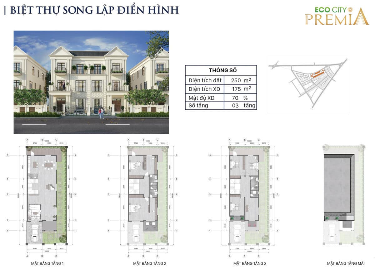 thiet-ke-biet-thu-song-lap-premia-eco-city