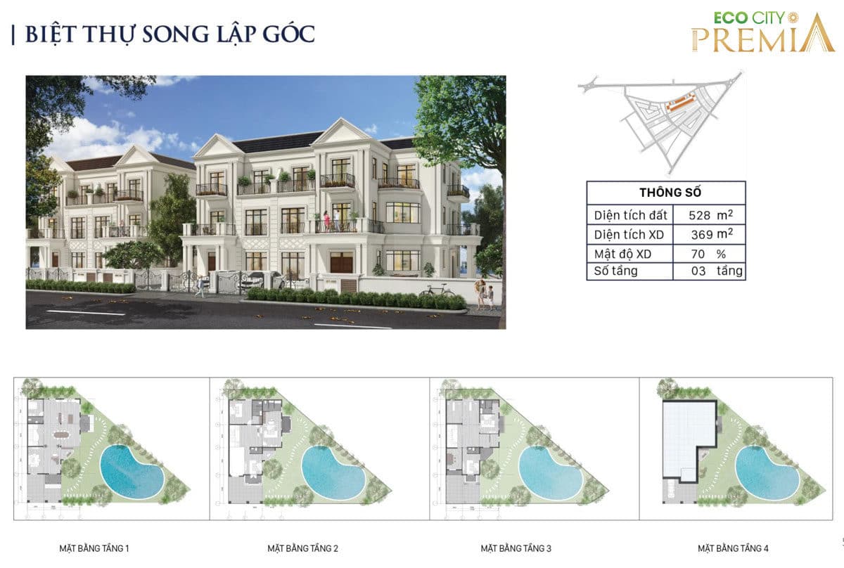 thiet-ke-biet-thu-song-lap-can-goc-premia-eco-city