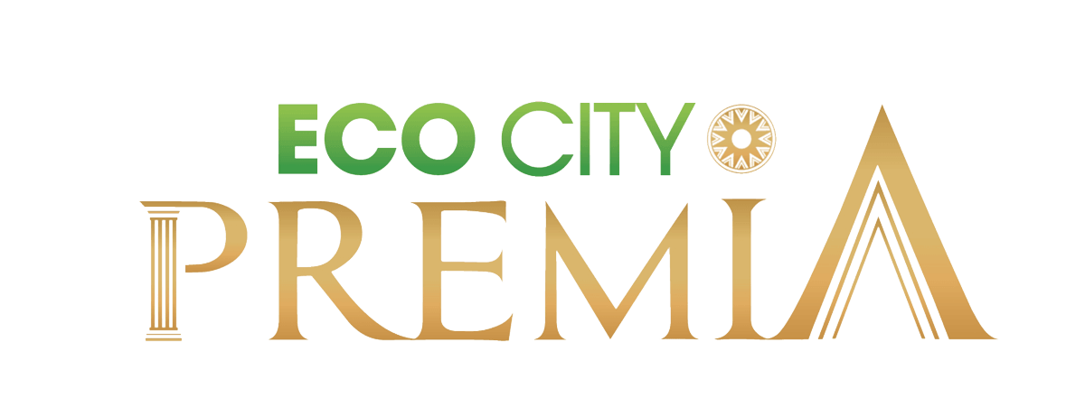 logo-premia-eco-city