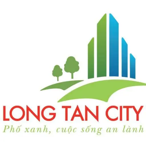 logo-long-tan-city logo-long-tan-city