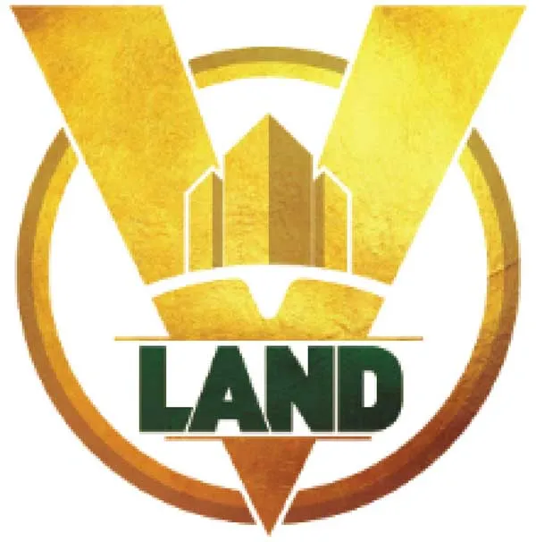 logo-Vinaland-Invest-Corp logo-Vinaland-Invest-Corp