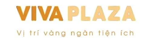 logo-viva-plaza logo-du-an-viva-plaza