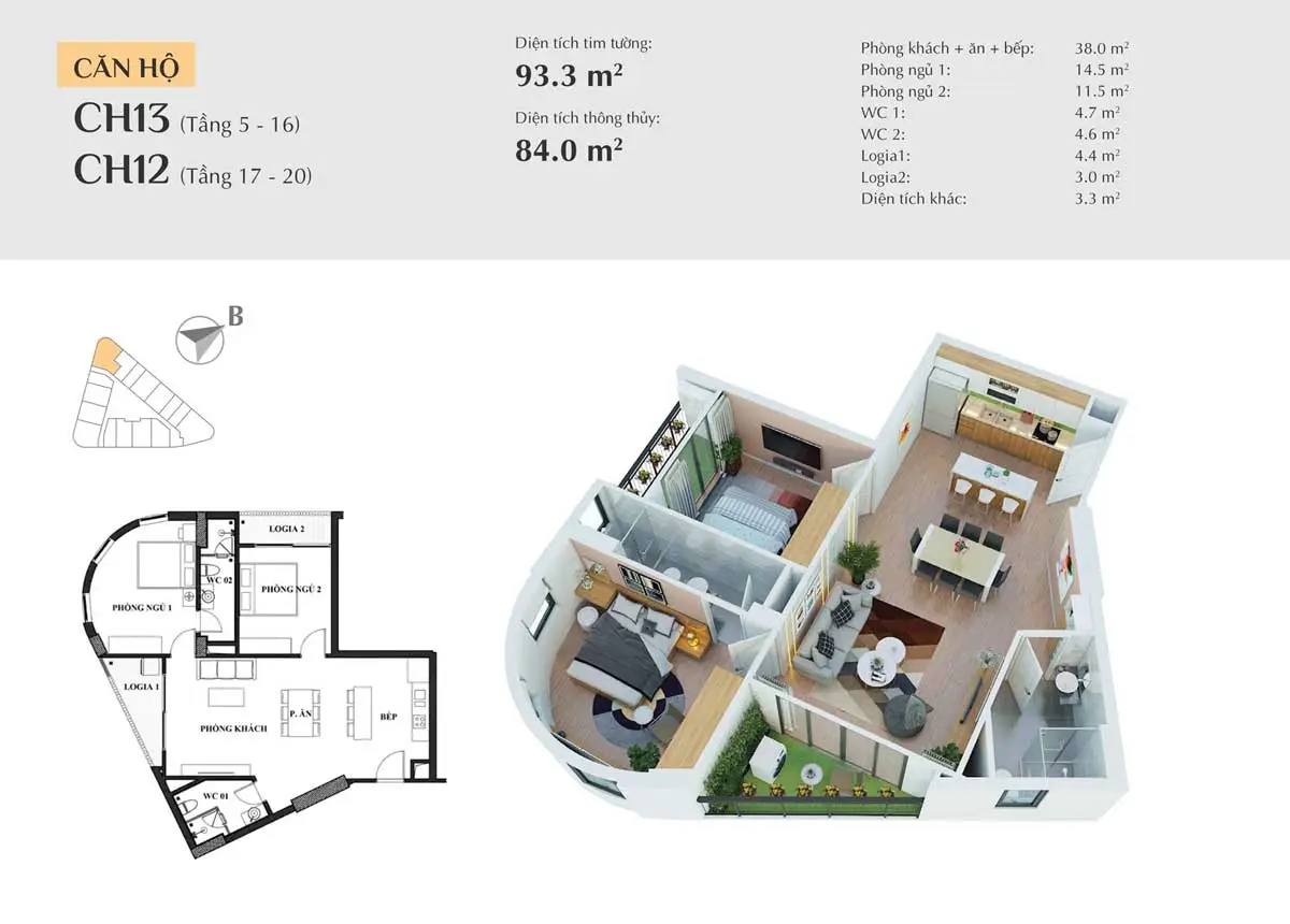 can-ho-2PN-vina2-panorama can-ho-2PN-vina2-panorama