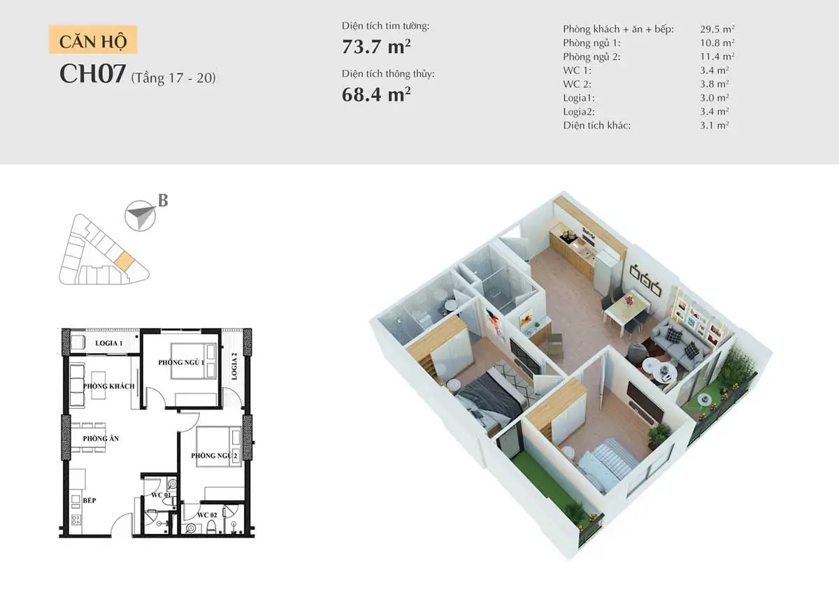 can-ho-2PN-vina2-panorama-quy-nhon-binh-dinh can-ho-2PN-vina2-panorama-quy-nhon-binh-dinh