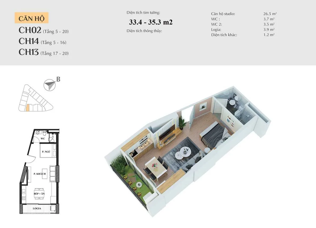 can-ho-2PN-vina2-panorama-quy-nhon can-ho-2PN-vina2-panorama-quy-nhon
