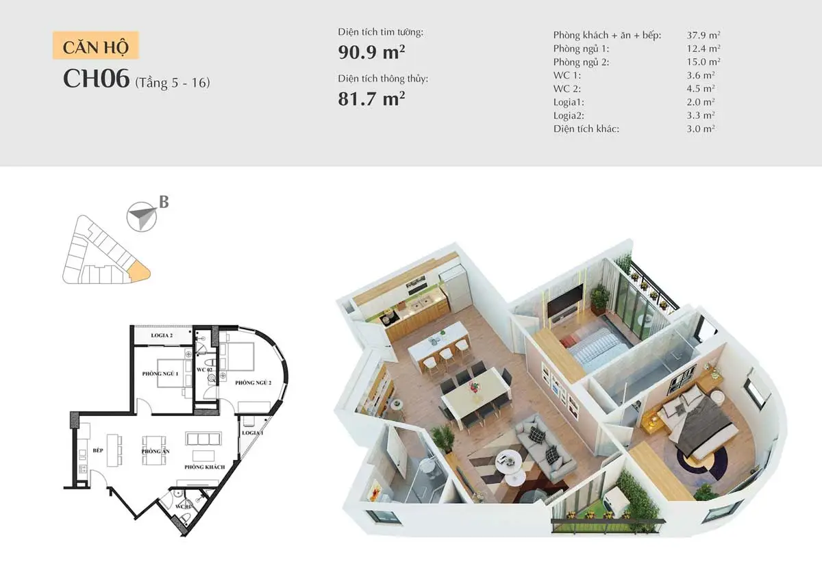 can-ho-2PN-vina2-panorama-binh-dinh can-ho-2PN-vina2-panorama-binh-dinh