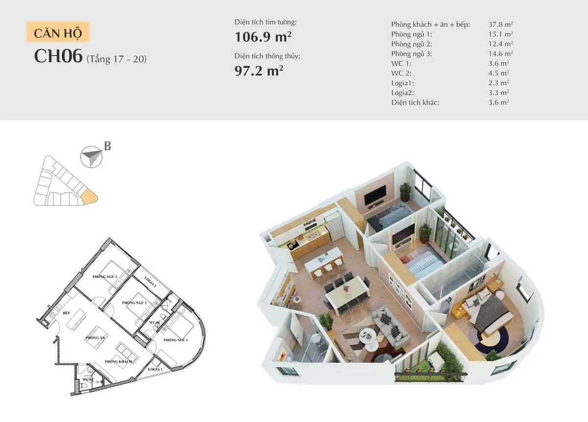can-ho-3PN-vina2-panorama can-ho-3PN-vina2-panorama