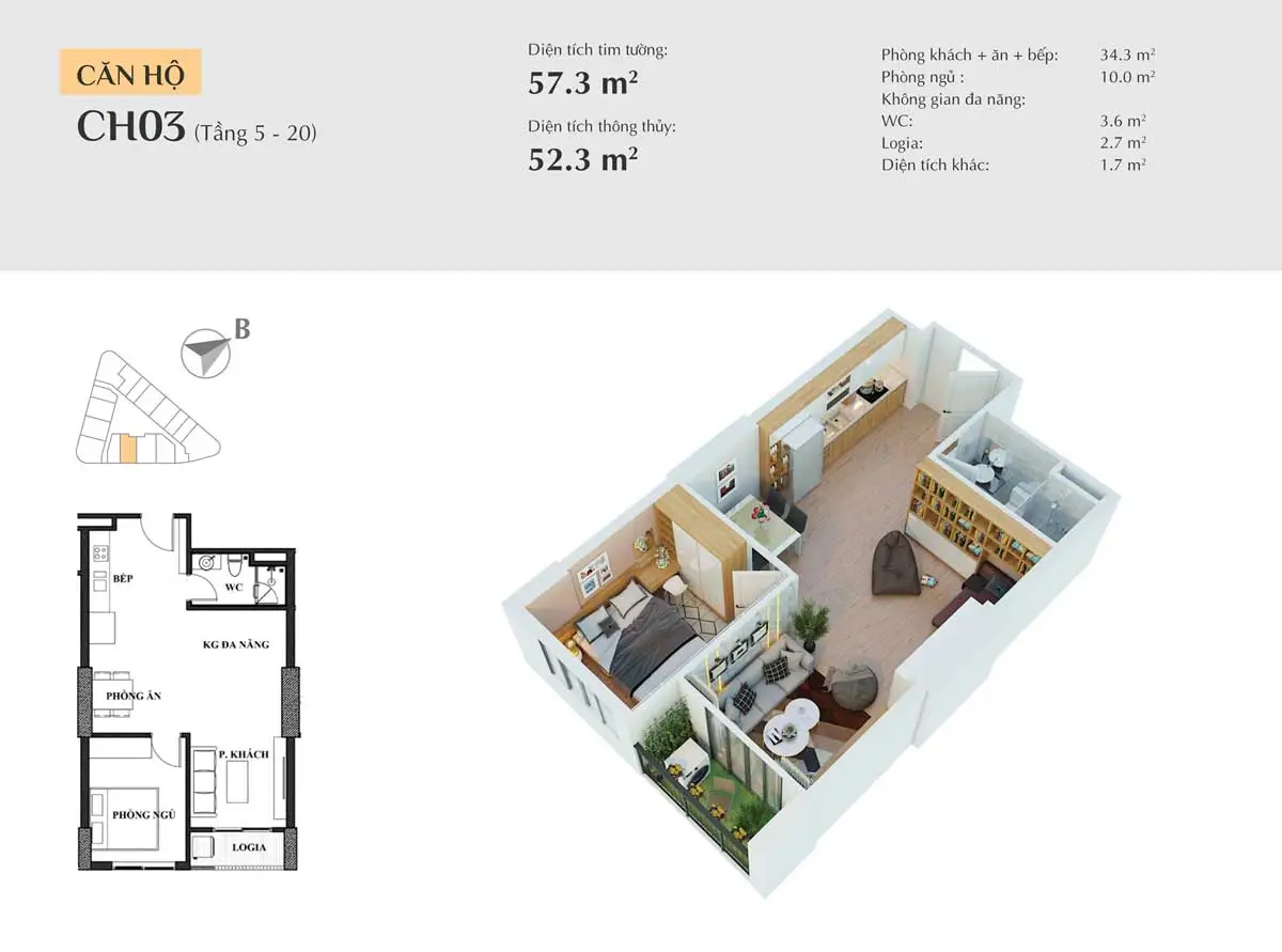 can-ho-1PN-vina2-panorama can-ho-1PN-vina2-panorama