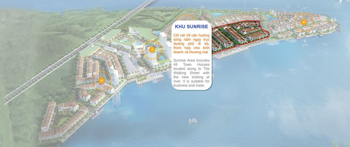 Khu-Sunrise-Marine-City-Ba-Ria