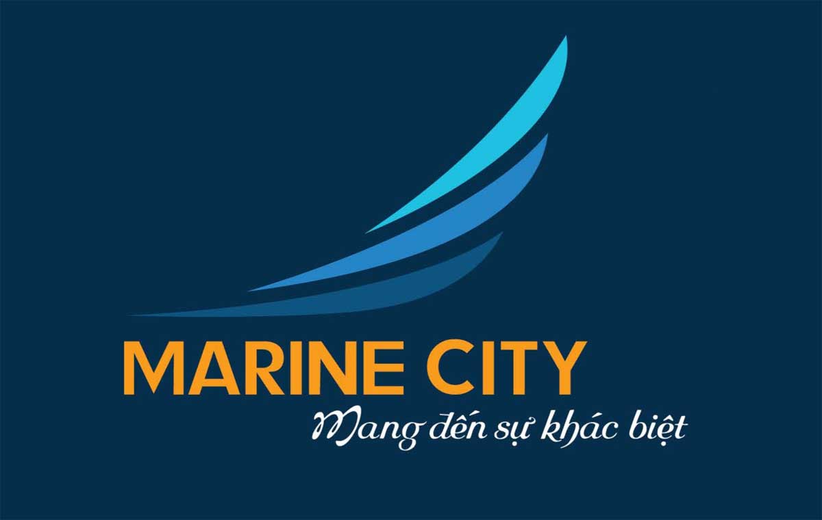 logo-marine-city