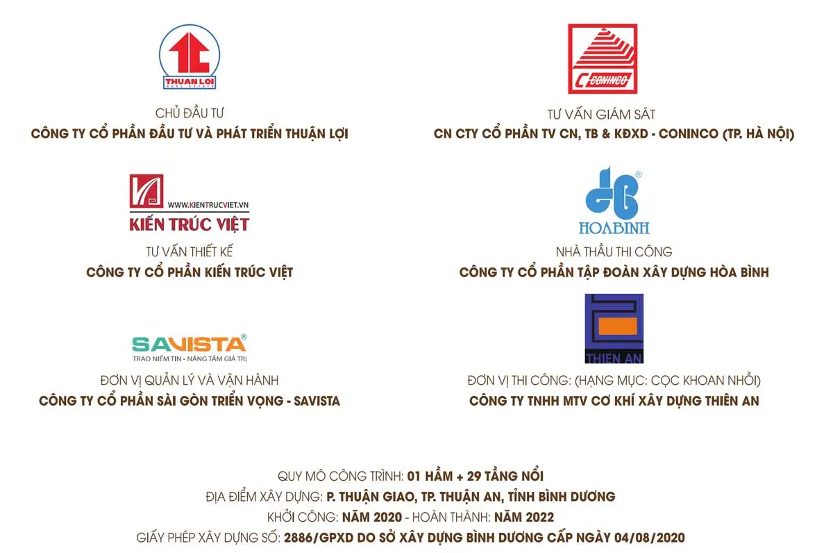 thong-tin-chu-dau-tu-va-phap-ly-du-an-legacy-central thong-tin-chu-dau-tu-va-phap-ly-du-an-legacy-central