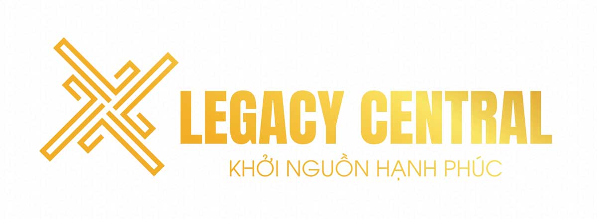 logo-legacy-central-binh-duong