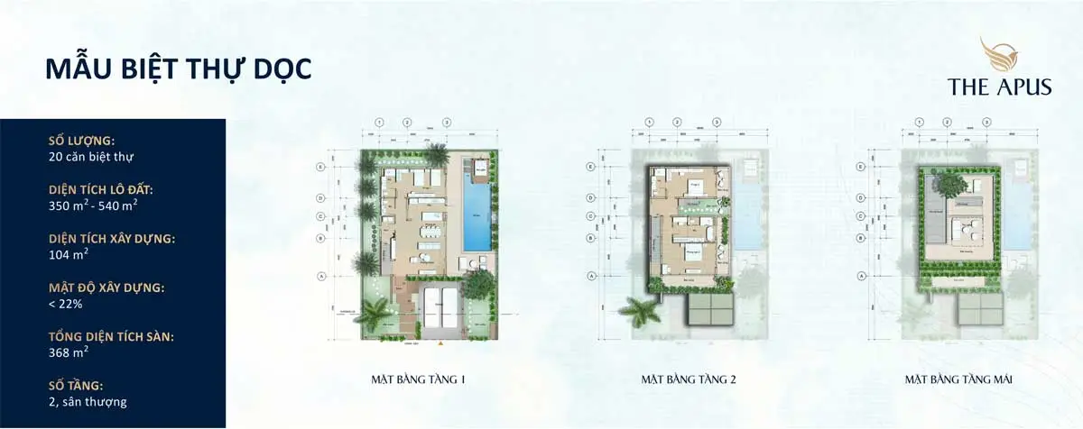 THE APUS PHƯỚC HẢI 16 thiet-ke-mau-biet-thu-doc-the-eden-villa